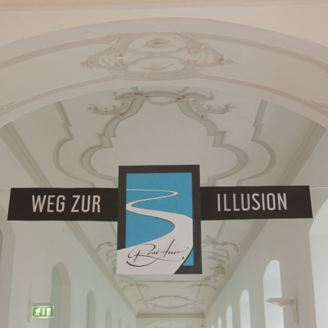 auer-vernissage-2015-#4F2D4