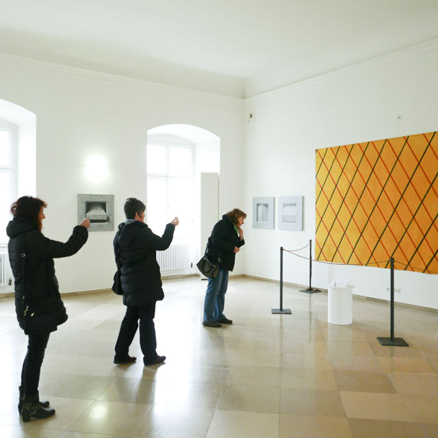 auer-vernissage-2015-#4F2DE