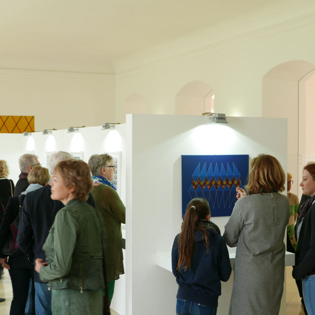 auer-vernissage-2015-#4F2E2