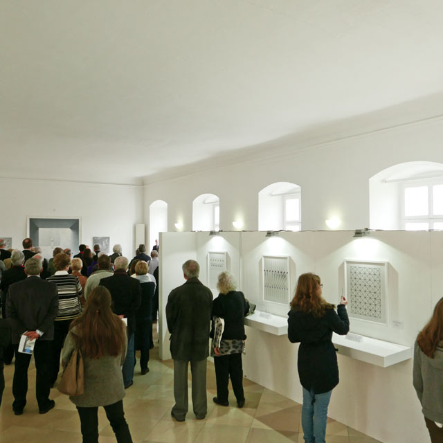 auer-vernissage-2015-#4F2F2