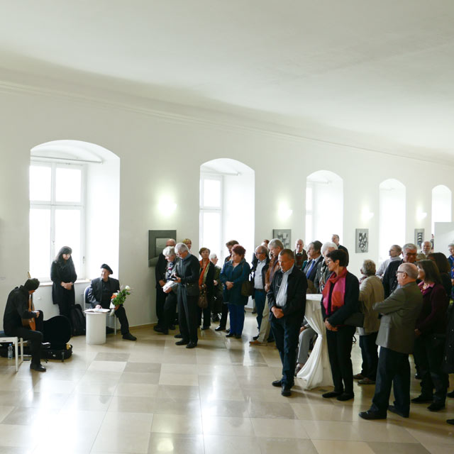 auer-vernissage-2015-#4F2FE