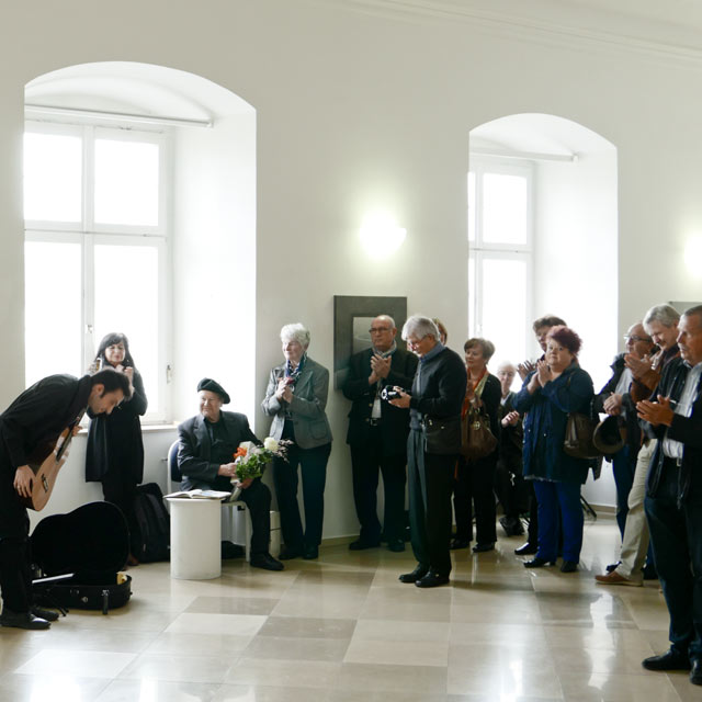 auer-vernissage-2015-#4F300