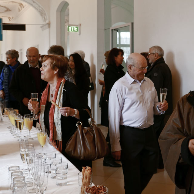 auer-vernissage-2015-#4F304