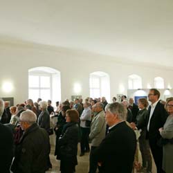 auer-vernissage-2015-#4F2E4