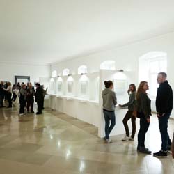 auer-vernissage-2015-#4F318