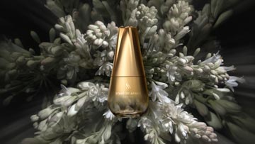 NEFEE by SCENT OF AFRICA